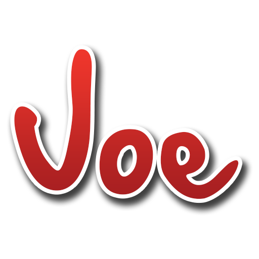 joeschmoevideos.com-logo
